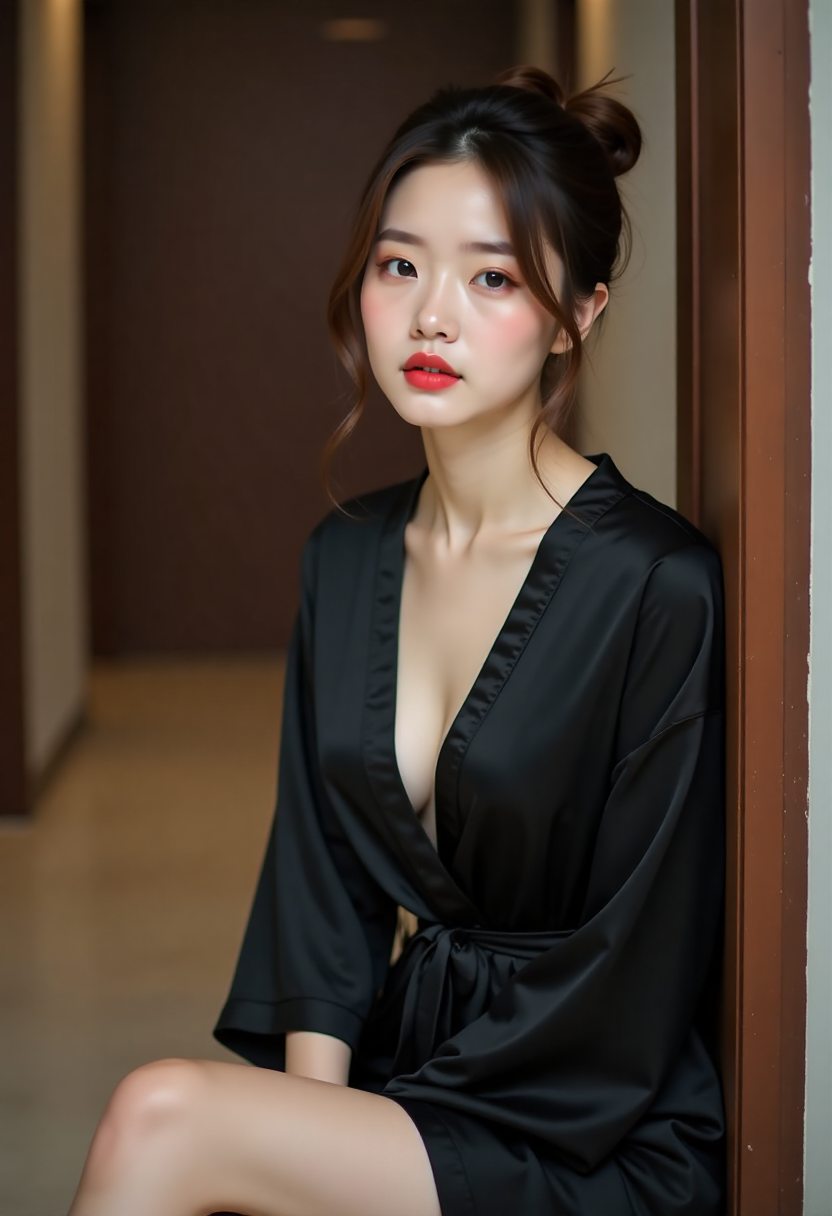 你好生活第三季