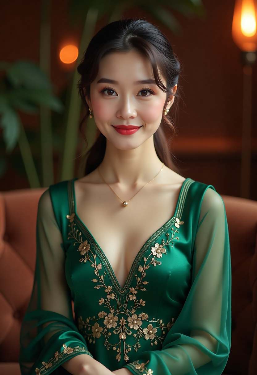 归去来