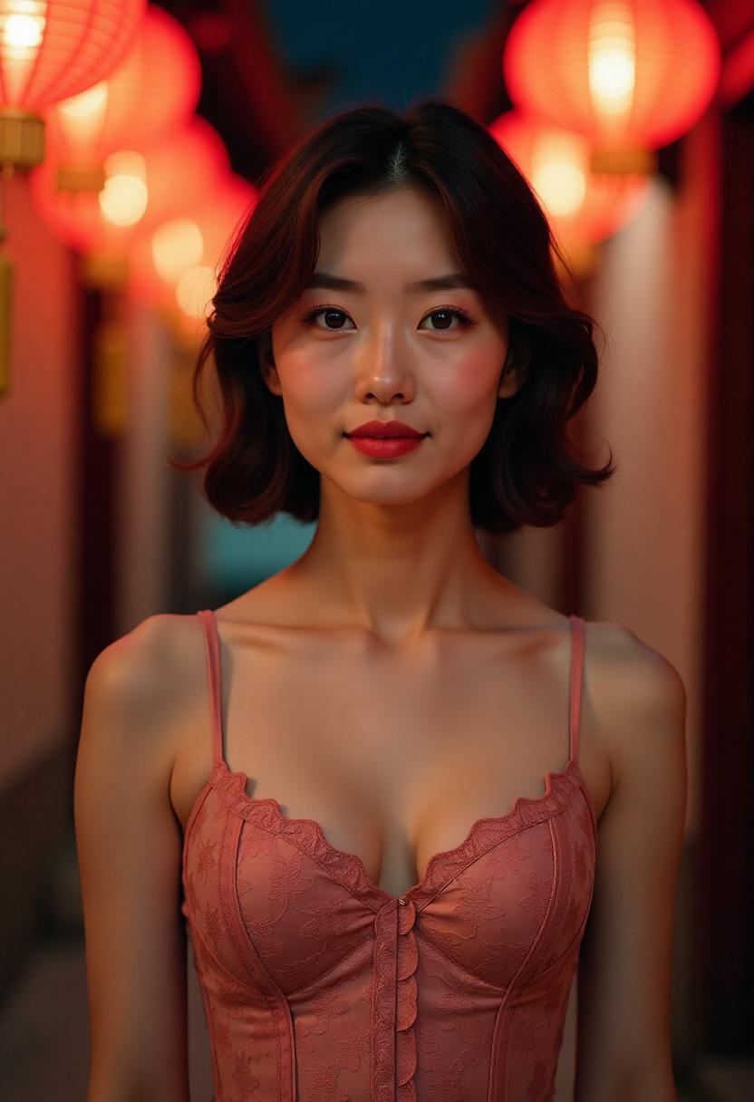 打开生活的正确方式