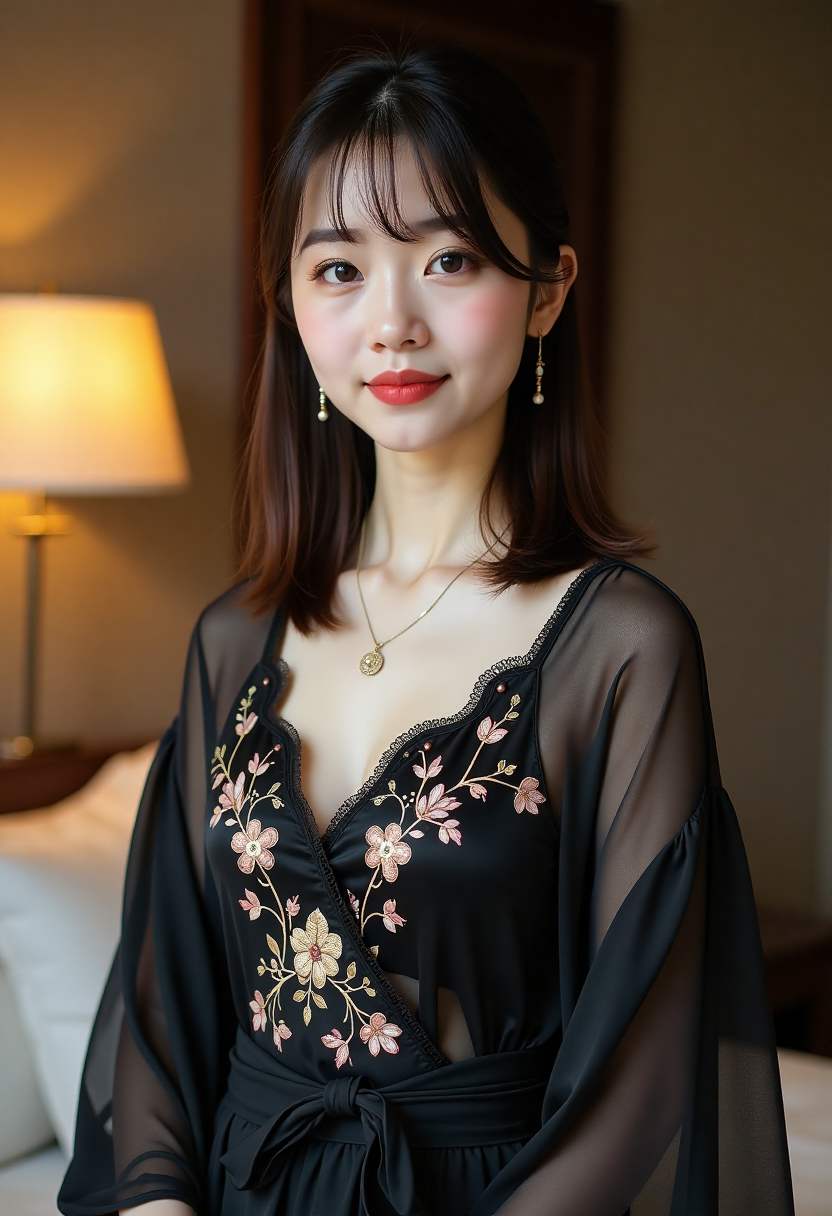狂飙