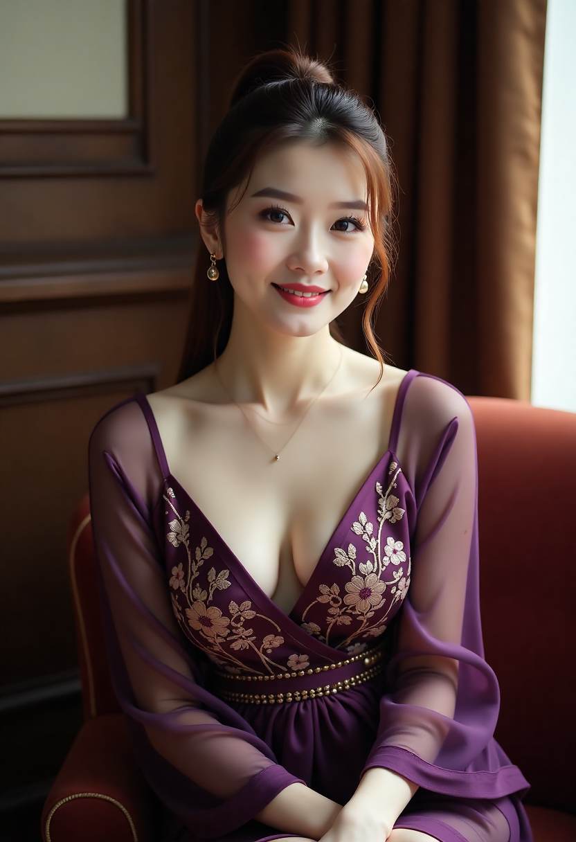 下一站是幸福