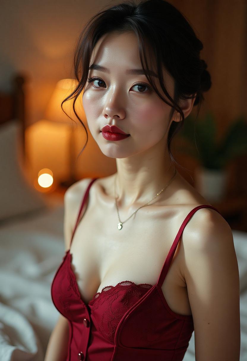暗恋橘生淮南