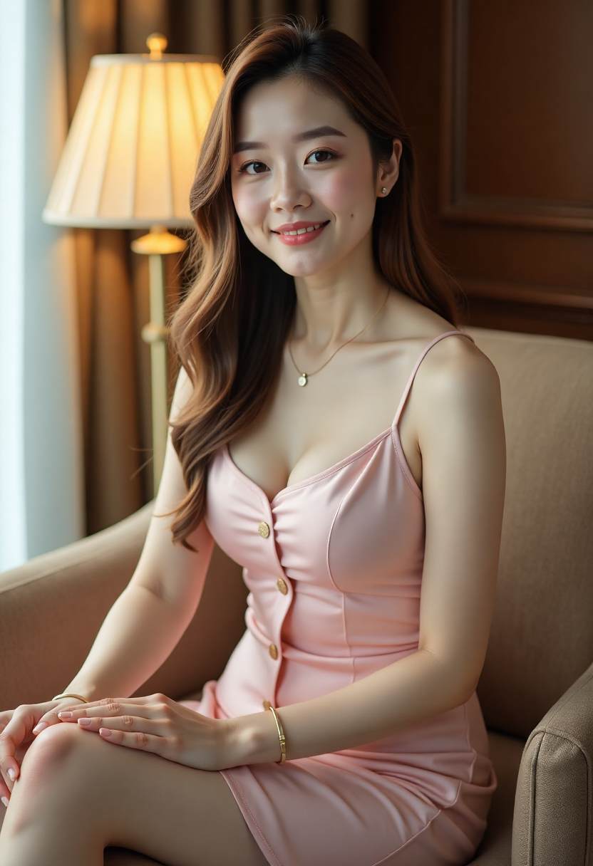 我在他乡挺好的